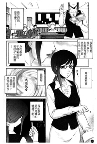 第168页图