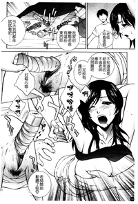 第188页图