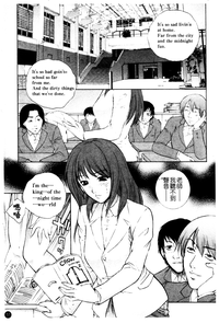 第64页图