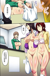 第40页图