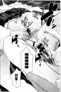 第132頁圖
