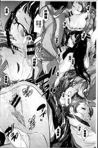 第152頁圖