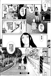 第160頁圖