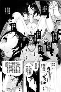 第180頁圖