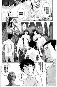 第28頁圖