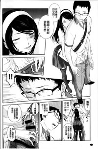 第36頁圖