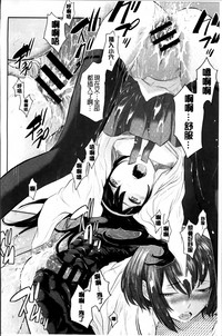 第52頁圖