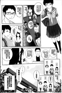 第56頁圖