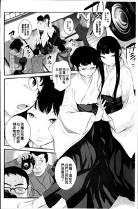第64頁圖