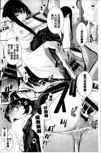 第72頁圖
