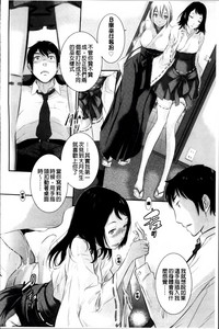 第96頁圖
