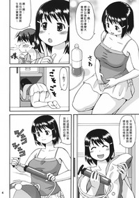 第4页图