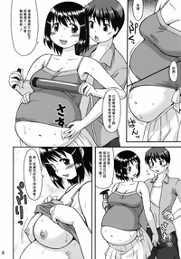 第8页图