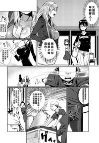 第60頁圖