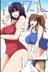 第12頁圖