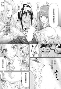 第24页图