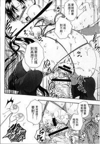 第108頁圖