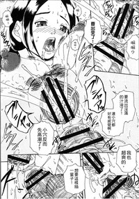 第132頁圖