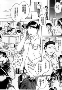 第152頁圖
