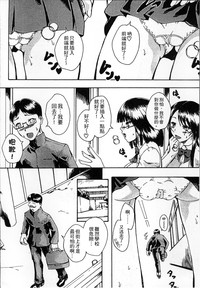 第196頁圖