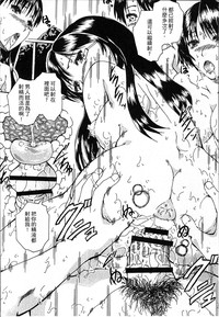 第212頁圖