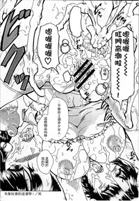 第224頁圖