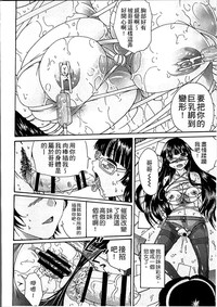 第60頁圖