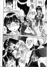 第64頁圖