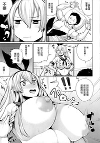 第4页图