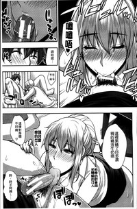 第124頁圖
