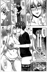 第132頁圖