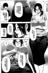 第148頁圖