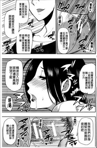 第168頁圖
