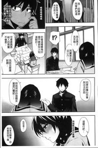 第176頁圖