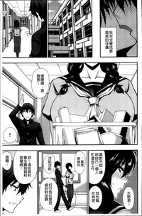 第192頁圖