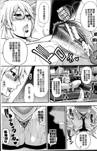 第24頁圖