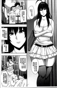第44頁圖