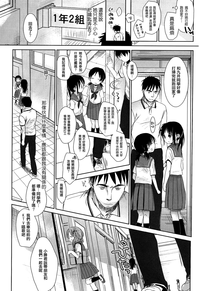 第104頁圖