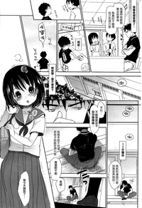 第116頁圖