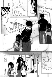 第120頁圖