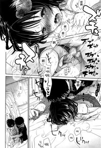 第128頁圖