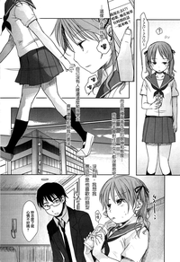 第168頁圖