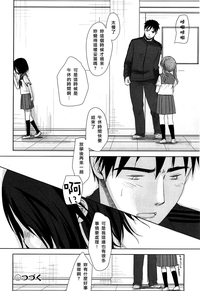第48頁圖