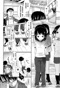 第52頁圖