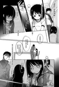 第56頁圖