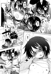 第72頁圖