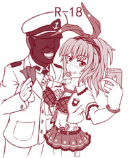 第12頁圖