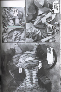 第48頁圖