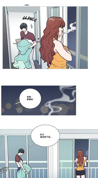 第24頁圖