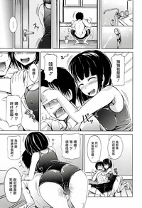 第32页图